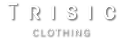 TRISIC CLOTHING
